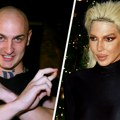 Desingerica dao sud o Karleuši! Evo kako je reagovao kad je čuo da dolazi u Pinkove zvezde: "Jedva čekam da.."