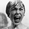 Legendarni film „Psiho“ puni 65 godina: Kako je muzika postala najjače oružje horora?