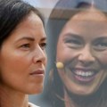 Ana Ivanović totalno slomljena! Razvod joj teško pao, evo ga i dokaz (foto)
