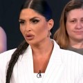 Jelena Ilić potpisala ugovor, radiće na platformi za odrasle! Otkrila o eksplicitnom sadržaju: Ozbiljna priča!