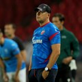 Vladan Milojević nezadovoljan: „Ne možete na takav način na takvom nivou“ da li će marko arnautović i nemanja Radonjić biti…