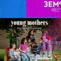Besplatan filmski program na Zemun Festu