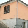 (Foto) ovo je rodna Kuća marka miljkovića u Brusu: Ovde je živeo sa porodicom, ne posećuje je često