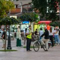 Ovog vikenda u Pirotu akcija "Student u svakom selu"