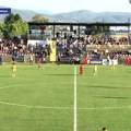 Miroljubivo u derbiju „južne pruge“: Dinamo – Dubočica 0:0