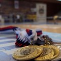 U Šapcu počela Olimpijada trećeg doba