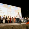„U Crnoj Gori se intenzivno i planski radilo na razvoju domaće kinematografije“: Nova.rs na festivalu u Herceg Novom
