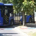 Devojčica poginula u teškoj saobraćajnoj nesreći u Zemunu
