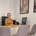 Sopstveni biznis pun pogodak Zrenjaninske preduzetnice koriste subvencije za samozapošljavanje