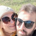 Izgladnjavali je, šišali, seksualno zlostavljali Majka i sin osuđeni na 45 godina zatvora za monstruozno ubistvo Nermine
