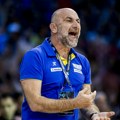 Šou program: Tajm-aut trenera Bosne je postao apsolutni hit! Šta kažu grobari na ovo? Predrag Mijatović pregovarao sa stranim…