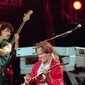 Džon Outs otkriva da li će Hall & Oates ponovo nastupati zajedno