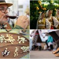 I danas se dobro jede, baš Počinje Gastro Srem – na tacni najbolje iz Vojvodine: nadlacke, langoš, rezanci sa makom, kulen…