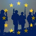 Hakovani dokumenti: Zapad spreman na teritorijalne ustupke Rusiji u zamenu za mirovnjake u Ukrajini