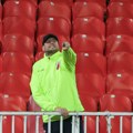 Nenad Lalatović otkrio kako je odbio 10 hiljada evra od menadžera i zašto mu je žao jer je to učinio