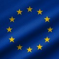 Danas sastanak najbogatijih zemalja EU: Evo koja tema je na stolu
