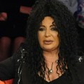 Prolaznici zanemeli od šoka! Evo u kakvom izdanjuu je uhvaćena Stoja Novaković (Foto)