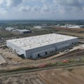 Kineski SHAC do kraja godine otvara fabriku u Novom Sadu