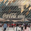 Partizan na startu Evrolige gostuje Dubaiju, cene ulaznica "beogradske"!