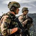 Od Kobri i padobranaca do Žandarmerije i SAJ-a: Koje su sve specijalne, a koje posebne jedinice u Srbiji