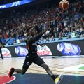 MVP Evrobasketa opsovao Atamana, misli da on nije najbolji trener