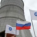 Srbija i Rusija počele konkretne pregovore o izgradnji nuklearke