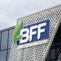 Baby Food Factory među 15 odsto najodrživijih kompanija na svetu
