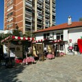 Manifestacija ,,Izađi mi na teglu” u petak u Leskovcu