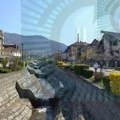 SSP Surdulica: Surduličani dve nedelje bez vode