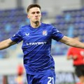 Selta pobedila PAOK, zagrebački Dinamo bolji od Makabija u Bačkoj Topoli