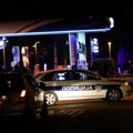 Porodica ubijene žene u Beogradu doživela tragediju pre 10 godina: Sin pronašao telo, sve vrvi od policije