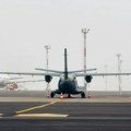 Baloni s beloruskim cigaretama obustavili sav vazdušni saobraćaj na aerodromu u Vilnjusu