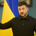 Zelenski: Ukrajina će ući u EU bez obzira na Orbana; Sijarto: Odluku o članstvu donosi EU