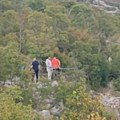 Sudstvo pod lupom: Adžić tvrdi da je oslobođeni iz slučaja “Tunel” povezan sa ubistvima na Cetinju