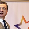 Zavod za statistiku Evropske unije: Više od 210 hiljada građana napustilo KiM od dolaska na vlast Kurtija
