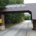 Ulaz u NP „Tara” ipak besplatan za vozila sa užičkim i bajinobaštanskim tablicama