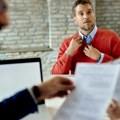 Da li se pripravnički staž računa u radni? Zavisi od ugovora koji potpisujete zakon pravi jasnu razliku između tri statusa