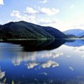 Provera sirena na području Valjeva, Lajkovca, Osečine, Uba i sistema „Stubo – Rovni“