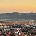 Slobodna zona Pirot: Potpisan Memorandum o saradnji sa četiri kineska industrijska parka
