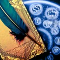Detaljan horoskop ruskog astrologa za 2026. godinu: Sudbina svakog znaka menja se iz korena, očekuju vas veliki izazovi, ali i…