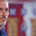 Trener Brage: Zvezda ima kvalitet i neverovatne rezultate u domaćoj ligi