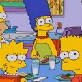 Potvrđena Fortnite x The Simpsons saradnja