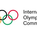 Mok pozvao međunarodne sportske federacije da ne organizuju takmičenja u Indoneziji