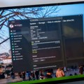 Windows 11 Snipping Tool dobija bržu anotaciju
