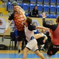 Metalac slavio u Priboju: Odigrano 6. kolo rukometne Super B lige