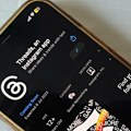 Duhovi kruže na Threads-u: Objave koje same nestaju