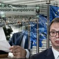 Decembar je mesec kad će Vučić morati da odluči – Evropska unija ili Rusija