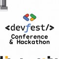 DevFest 2025 spaja AI i razvoj mobilnih aplikacija - konferencija i hakaton za mlade u Palati nauke