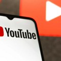 YouTube nudi dobrovoljne otpremnine u okviru AI restrukturiranja