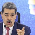 Madurov preokret i "nepristojna ponuda" Trampu: Da li će sukob SAD i Venecuele biti izbegnut u poslednji čas